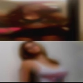Gallery woman lingerie
