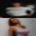 Girl Darlington fucked