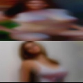Girls Mauldin, titties