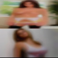 Horny females ready