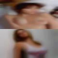Horny girls pussy contest