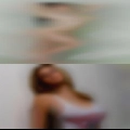 Horny married women seeking