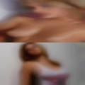 Horny women for free