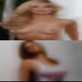 Listen mature women