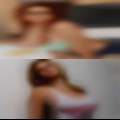 Local milfs Pekin