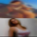 Mature couple who fuck