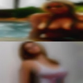 Mature women nude