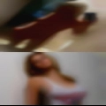 Naked girls from Gardena
