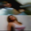 Naked girls Petal