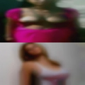 Naked women from Paintsville