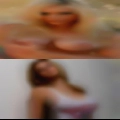 Nixa, adult personals