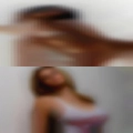 Nude girls Frederick, Maryland
