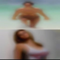 Nude woman wanting Springfield