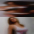 Nude women housewives
