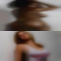 Pussy girl in LA