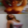 Real cheating wife from