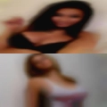 Senior swingers Huntsville