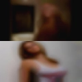 Senior wife swapping Chandler