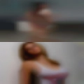 Sex females naked