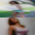 Sexy girls Kingsport