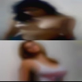 Sexy girls Ozark