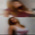 Single swingers Jose