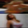 Swinger lifestyle Charlotte