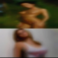 Swingers clubs Bridgewater