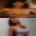 Women down fuck Habra