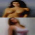 Women Germany