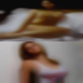 Women looking for couples Texas