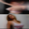 Women looking fuck