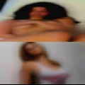 Women who want fuck