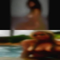 Arizona mature swingers seeking