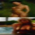 Denton horny woman