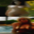Free Asheville adult personals