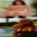Girls fuck Glen Burnie