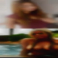 Girls kilts fucking