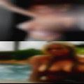 Hamshire women
