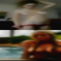 Horny girls Chester