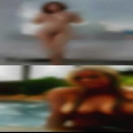 Horny girls extra pounds