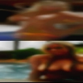 Horny milfs Newman