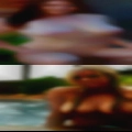 Horny wife