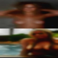 Horny woman Richardson