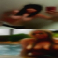 Horny women Vilonia