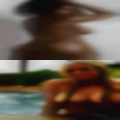 Hot women that want have