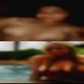 Iowa City, Iowa swingers
