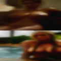 Kinky girls Lumberton