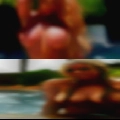 Local naked real women