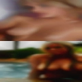 Mature pussy personal ads